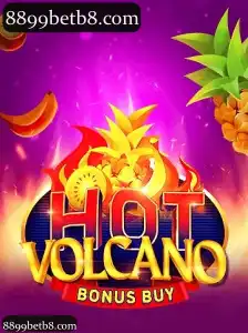 Explorando o Mundo de HotVolcanoBonusBuy: Gameplay e Regras
