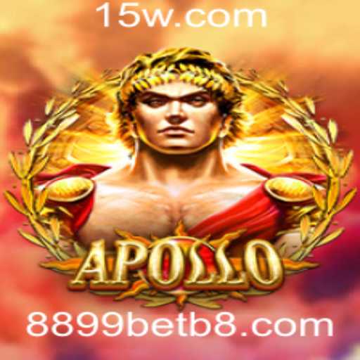 Descubra as Emoções de Jogar Apollo com 8899bet