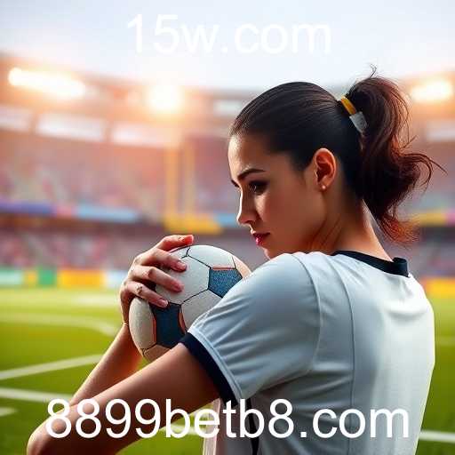 8899bet - Aposte com Segurança e Facilidade