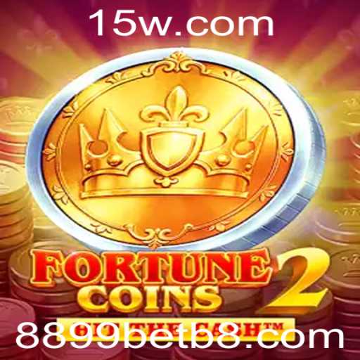 Guia Completo de FortuneCoins2: Um Mergulho no Mundo de 8899bet