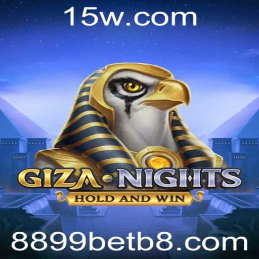 Descubra a Excitante Aventura de GizaNights: Regras e Introdução
