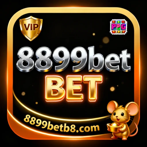 8899bet