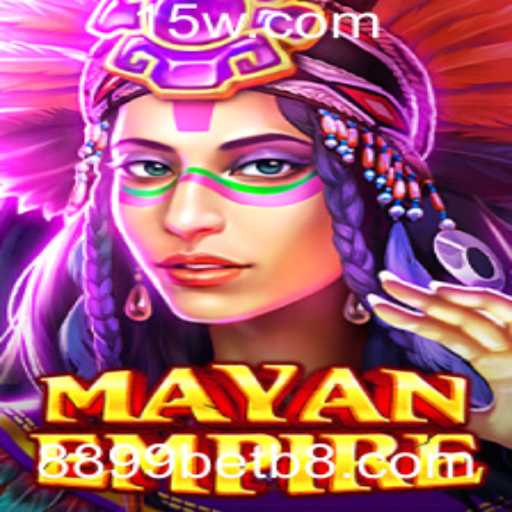 Explorando MayanEmpire: A Jornada Misteriosa de Conquistas e Estratégia