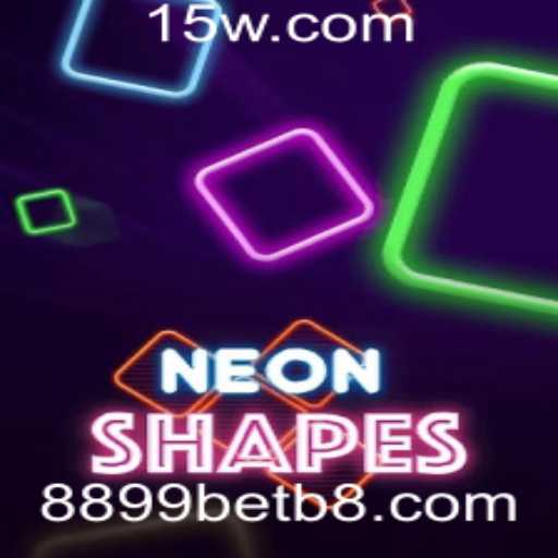 Explorando o Mundo Fascinante de NeonShapes: Como Jogar e As Regras do Jogo