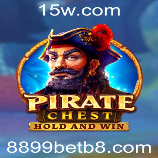 Explorando o Mundo de PirateChest