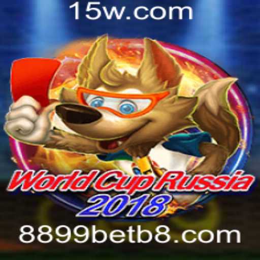 WorldCupRussia2018: O Excitante Jogo de Estratégia e Sucesso
